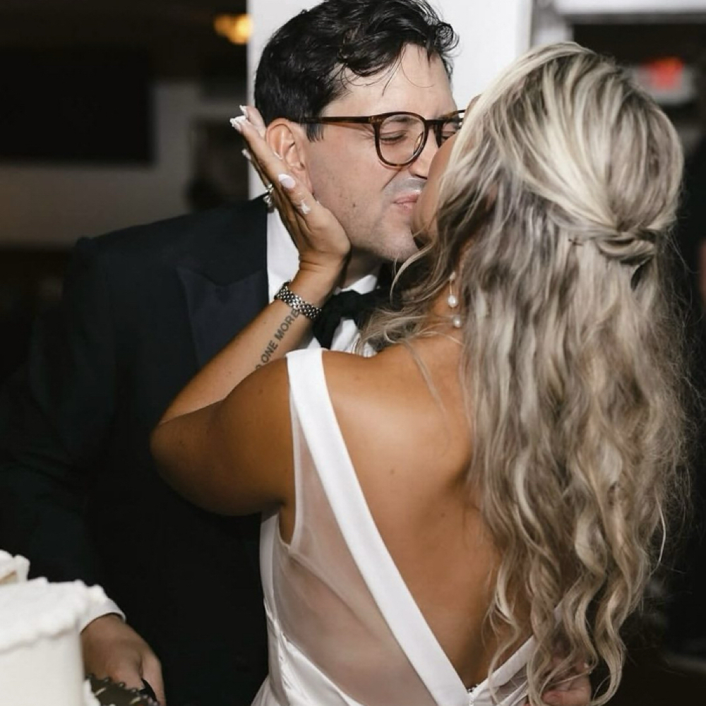 BRIDAL GLOW UP at GLOW. by Armando in East Hanover, NJ