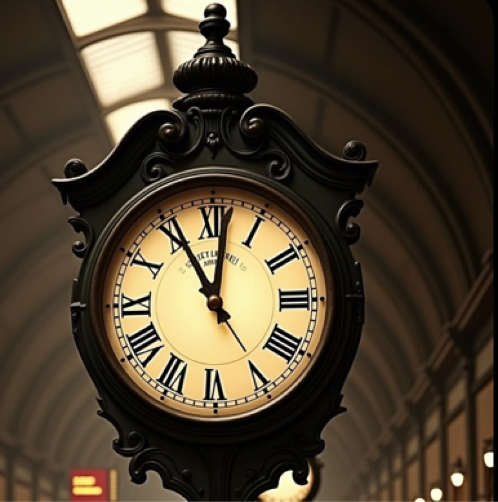 Work In Progress at The Church Tattoo Company in Jacksonville, NC