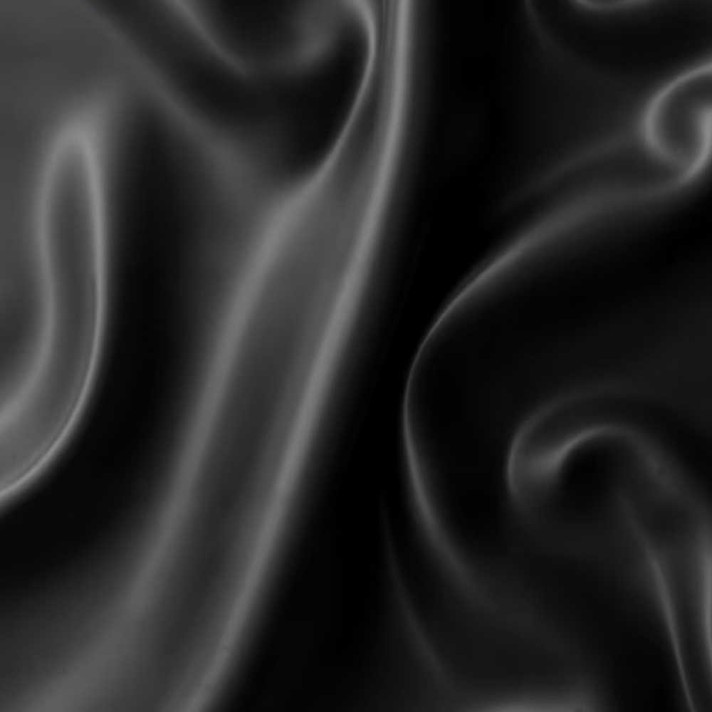 2 MAKEUP at 𝓼𝓮𝓿𝓮𝓷 14 𝓼𝓽𝓾𝓭𝓲𝓸 in Keego Harbor, MI