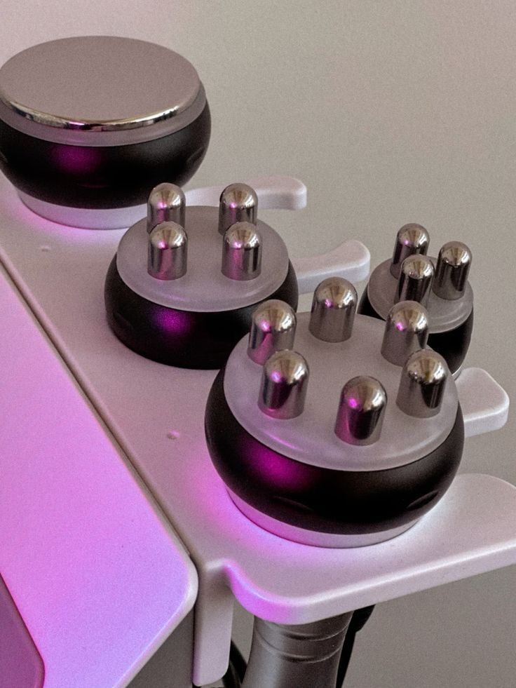 Body Sculpt at PURE GLOW DUO in cleveland, TX