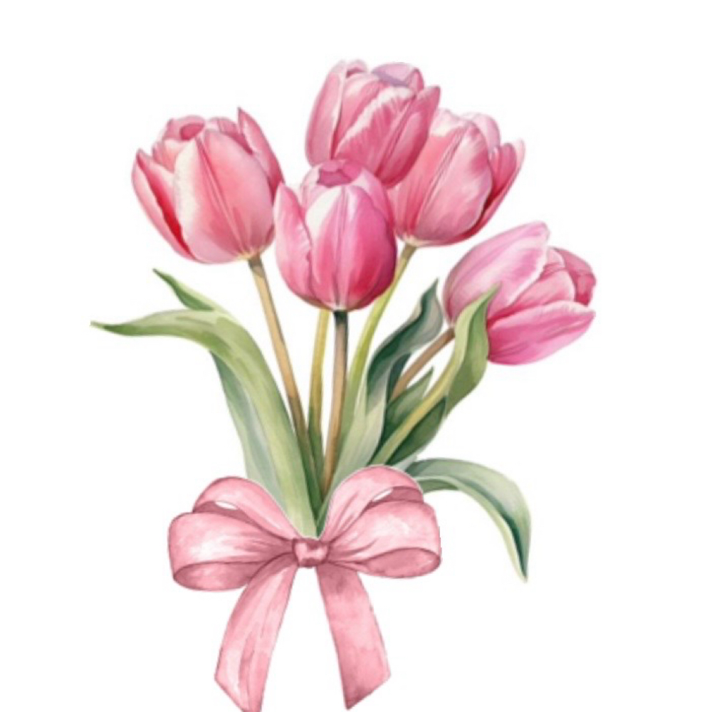 Mother’s Day Special at Baylee Bryant- Massage Therapy in Tell City, IN