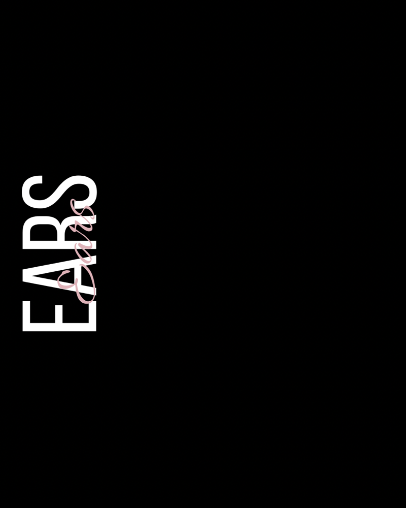 EARS