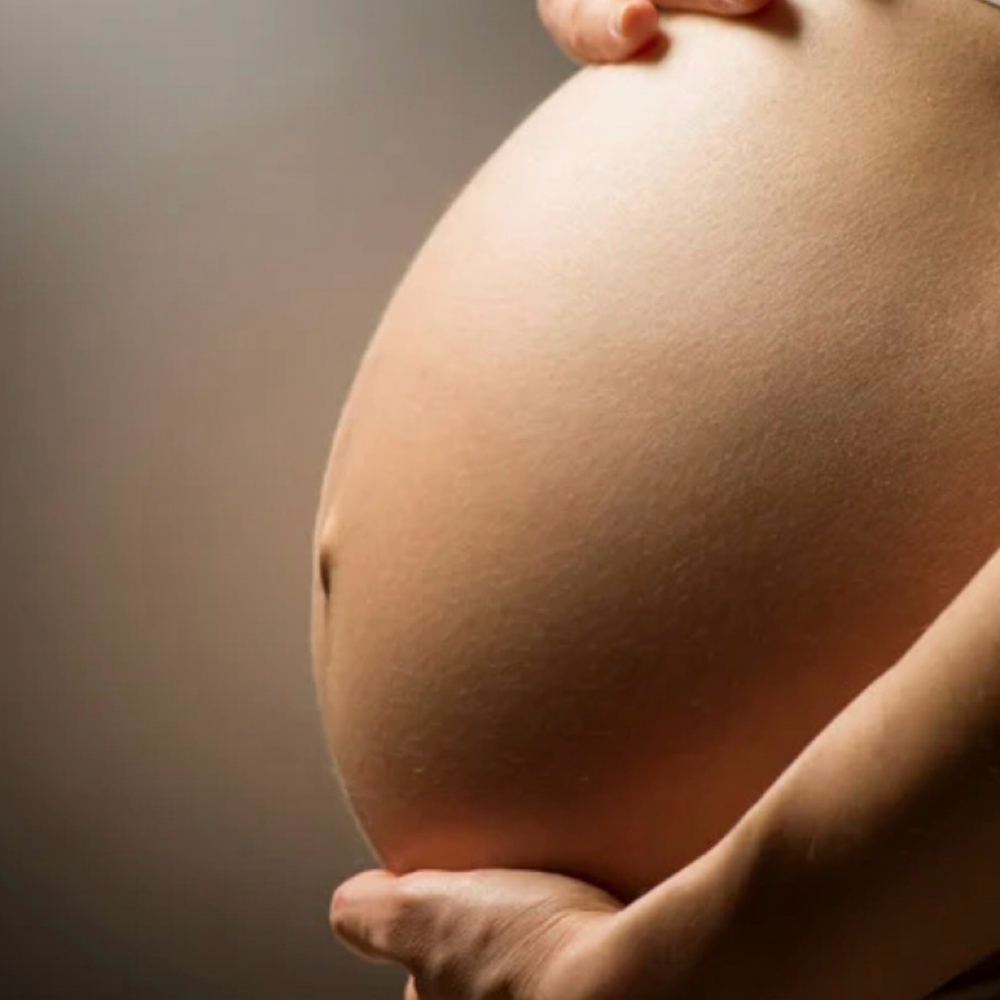 Prenatal Lymphatic(Face And Body ) at Brazilian Body Sculpting in San Diego, CA