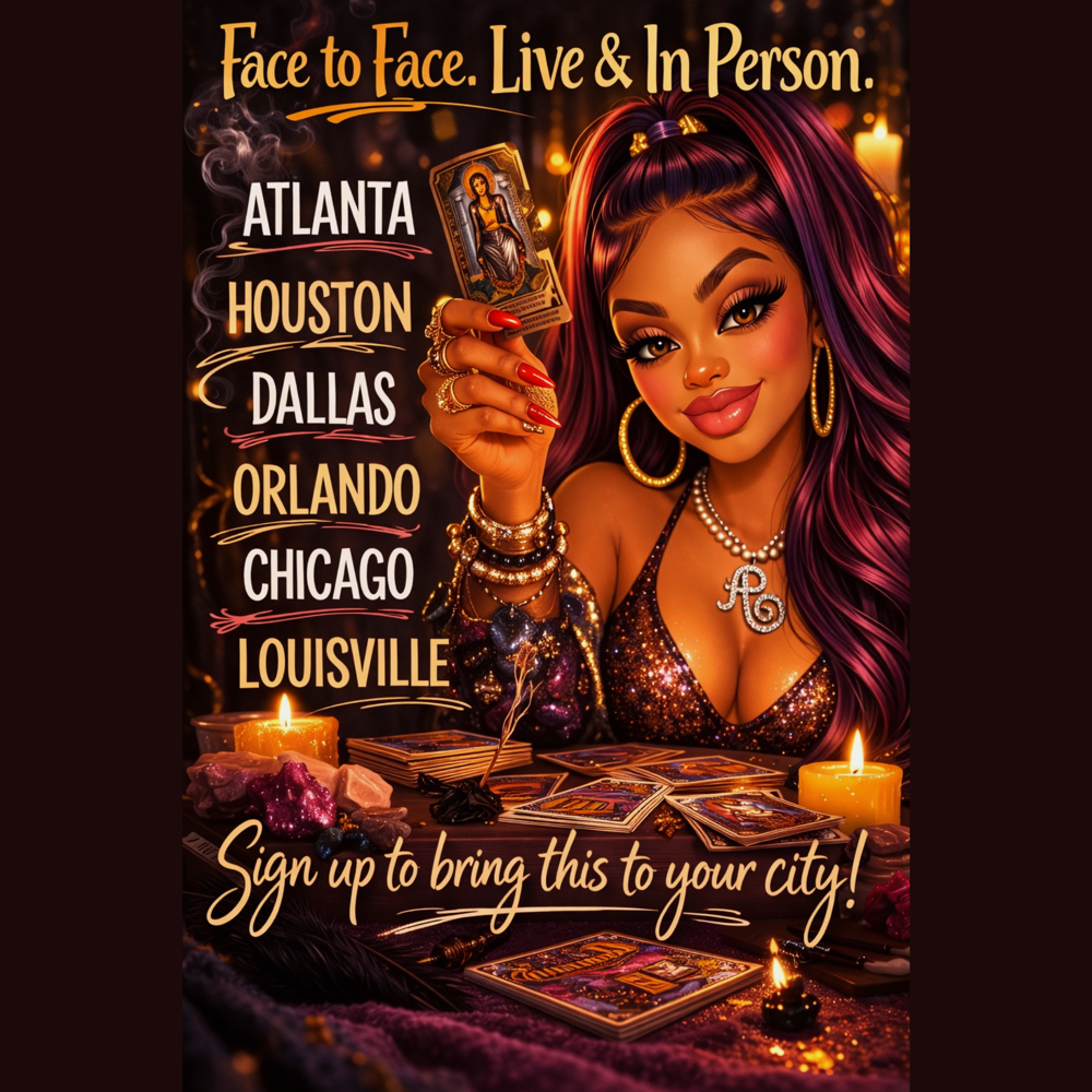 InPerson Info Sign-Up at Azriel Nikko in Eastern standard time, KY