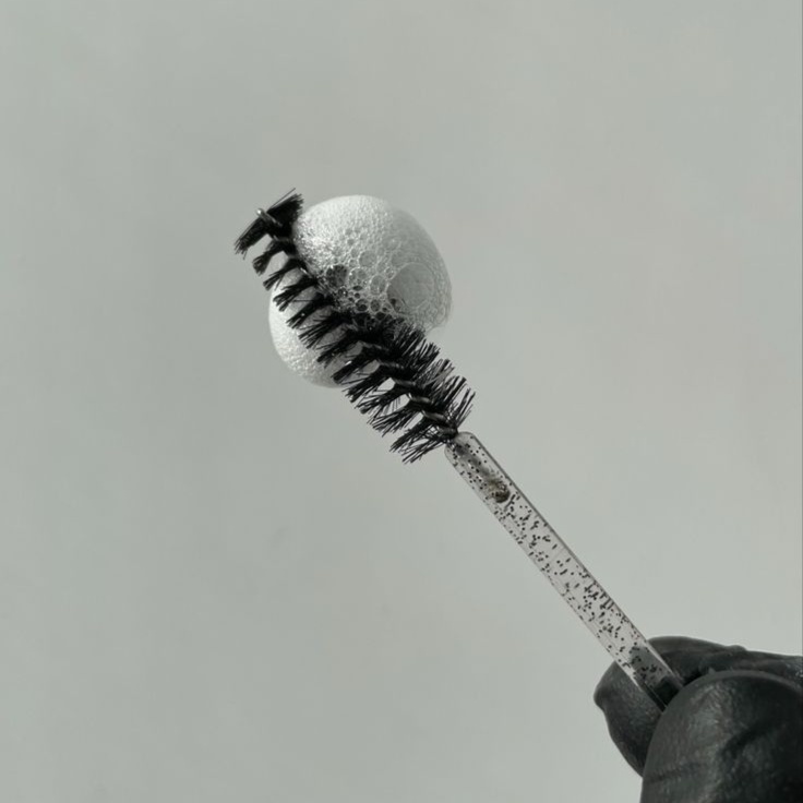 Brow Lamination Bundle at All Skin Esthetics in Woodstock, IL