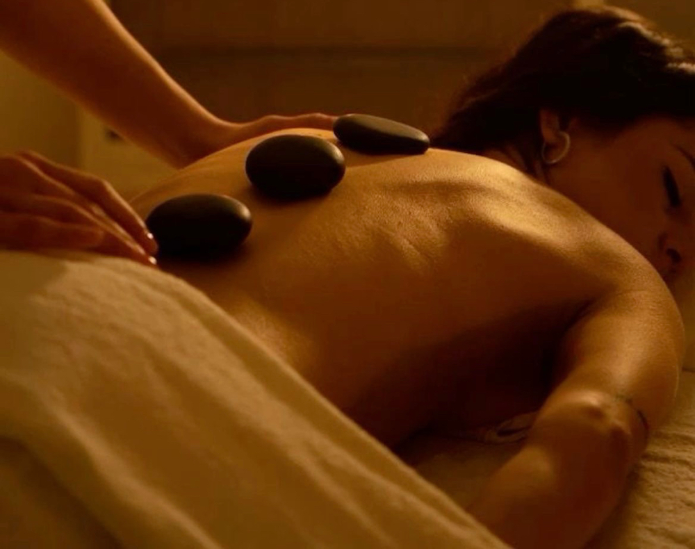 Back Facial at GlōLab in Altamonte Springs, FL