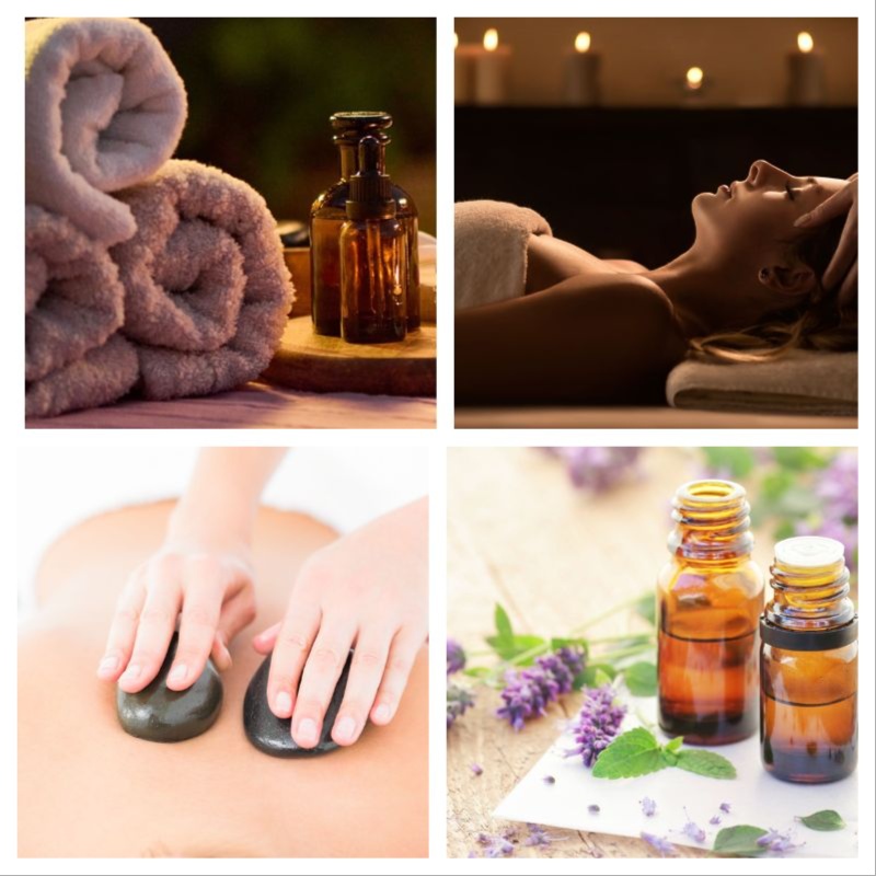 Enhancement 1 at Healing Sunshine Therapy - Pain Specialist in Southlake, TX