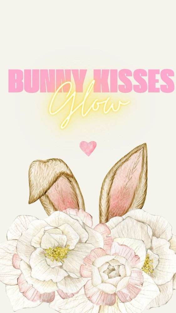 Bunny Kisses Facial