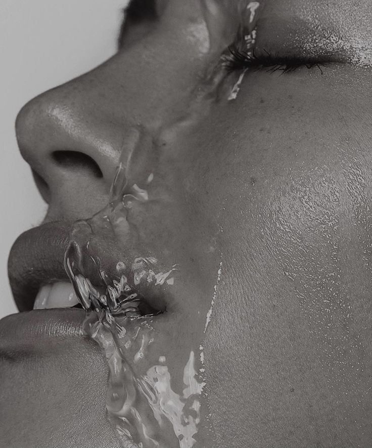 Custom Glass Skin Facial