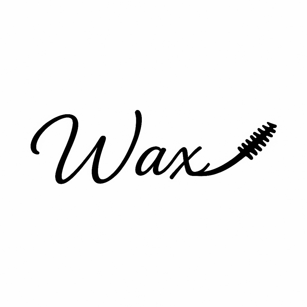 Lip/Chin Wax at Lashed By Lily in Jamestown, NY