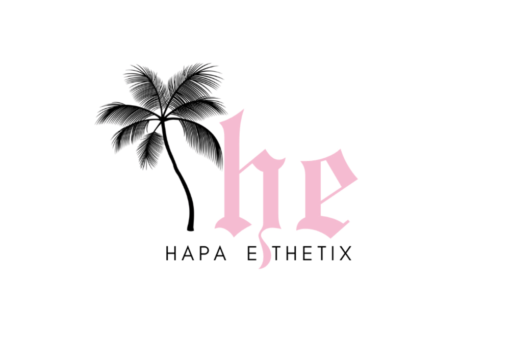 Aloha Mini | Express Facial