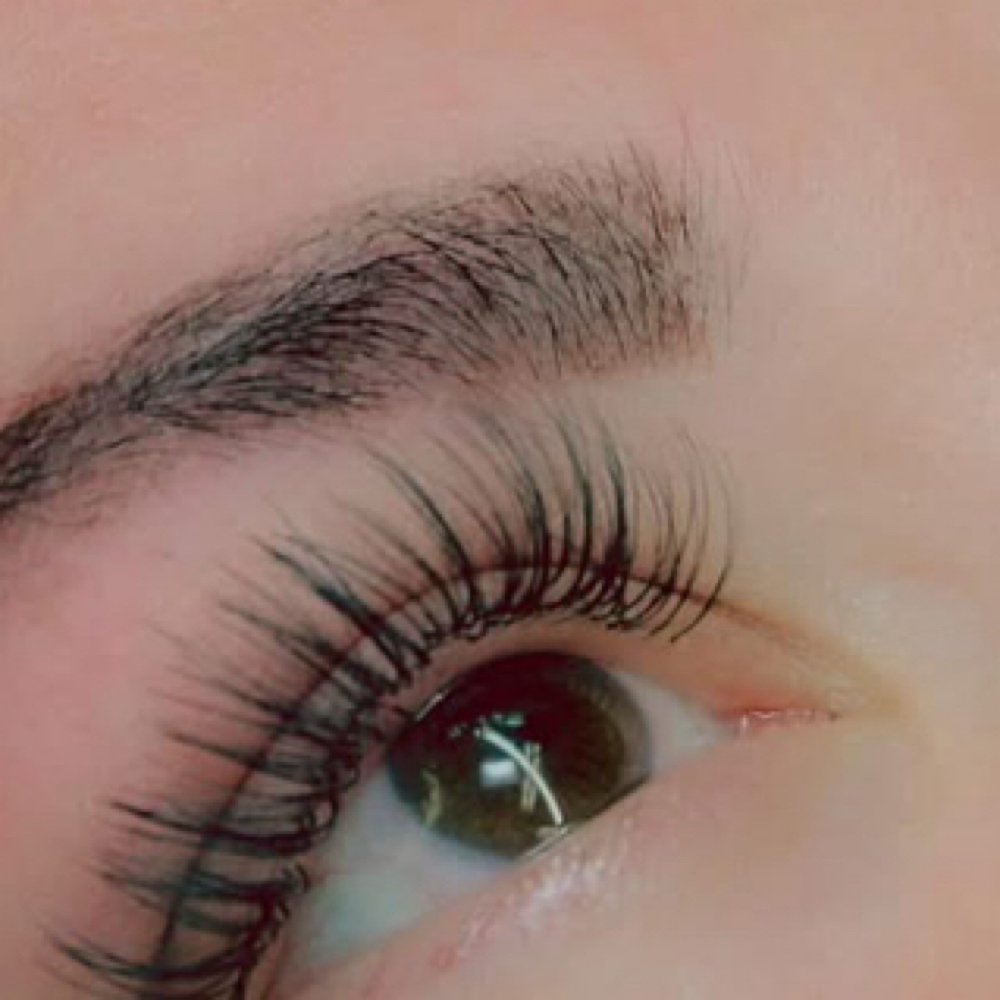 Summer sale - Classic Set at Divine Beauty in Coventry, RI