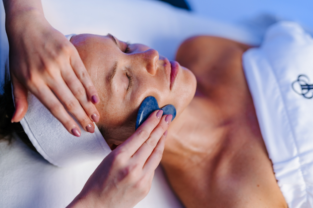 Dream Facial
