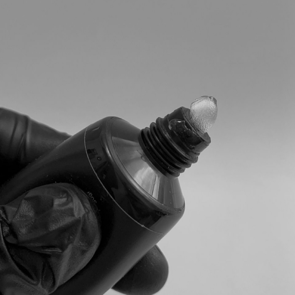 Polygel Full Set (Short) at Lust Nails and Spa in Columbia, SC