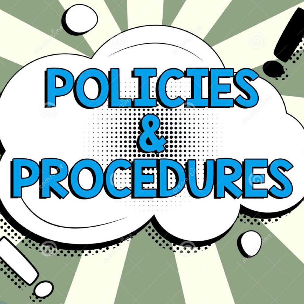 ALL CLIENTS PLEASE READ! POLICY at A Touch Of Class II in Farmville, VA