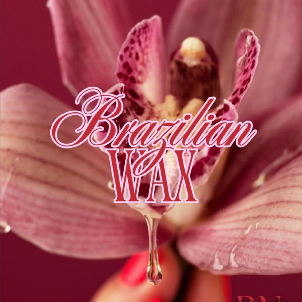 Brazilian Wax at Divine Beauty Cove in Lumberton, NC