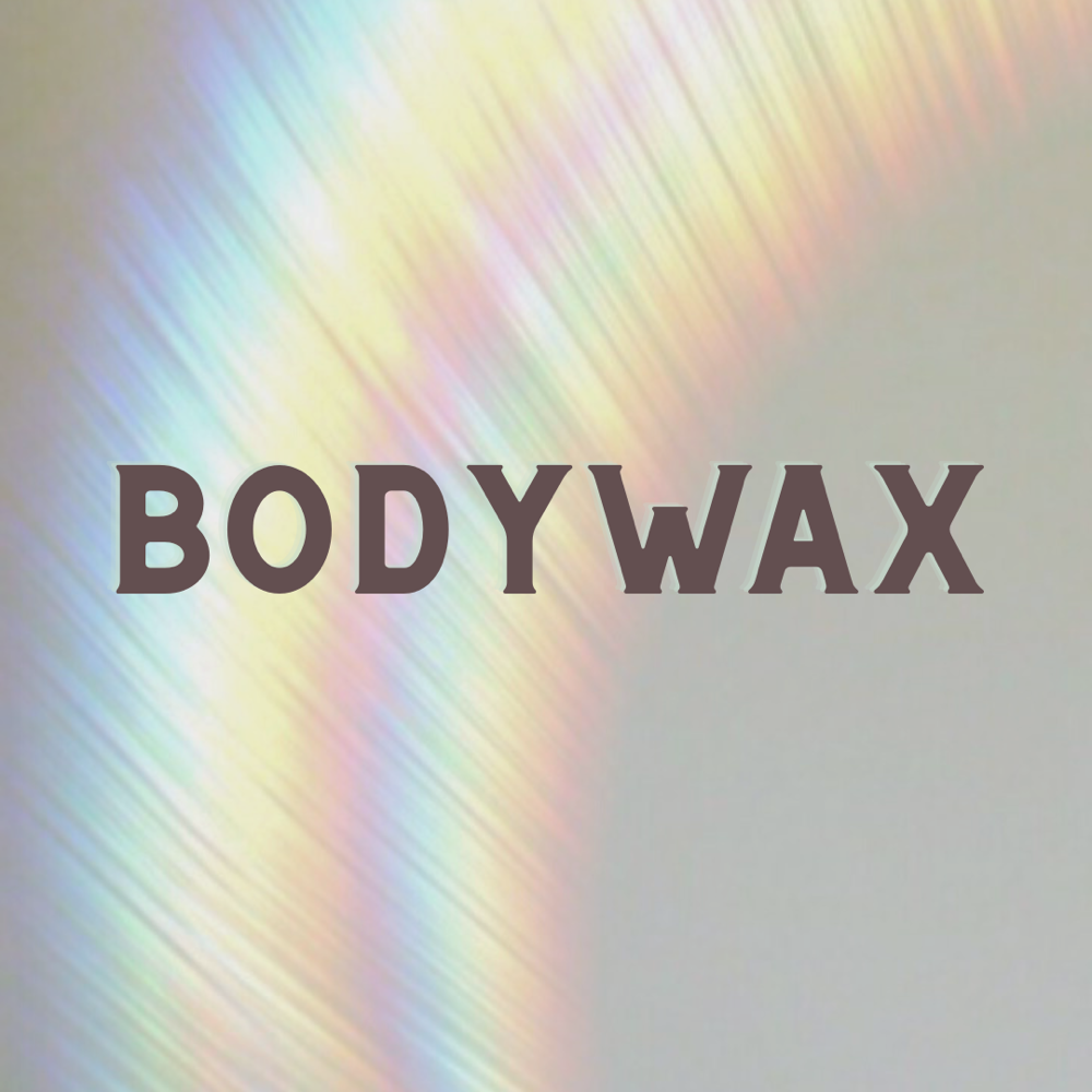 Body Waxing