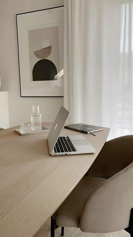 Skincare Consultation