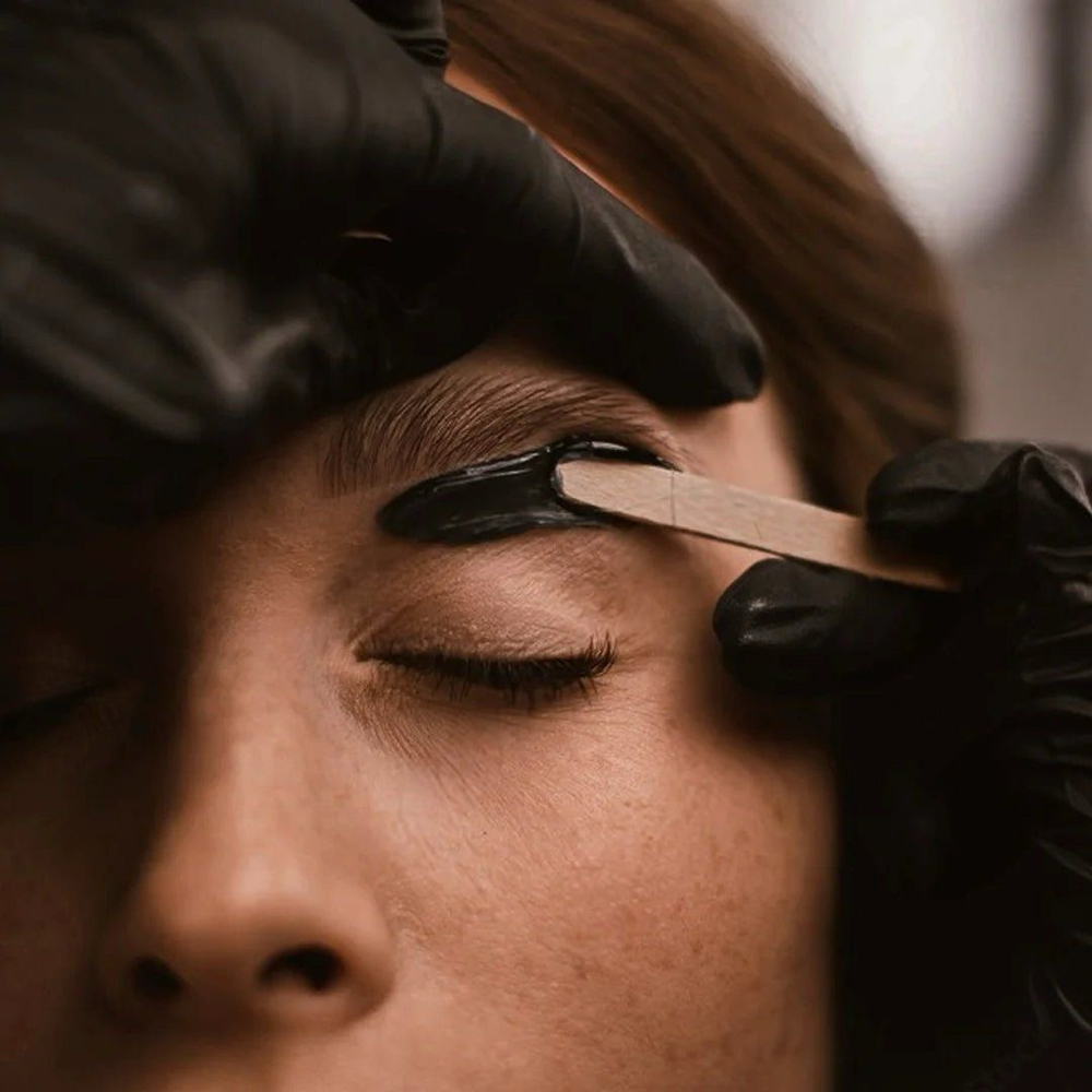Facial Waxing at Kalorama Spa & Boutique in Mount Ayr, IA