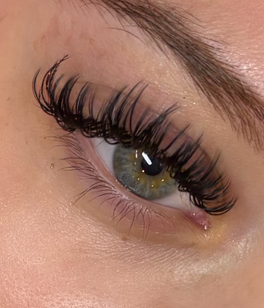 Full Set (Returning Client)