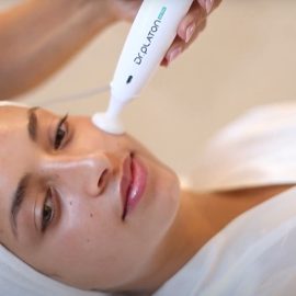 Revitalize Cold Plasma