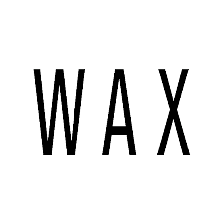 Waxing at Minh’s Beauty Spa in Rensselaer Falls, NY