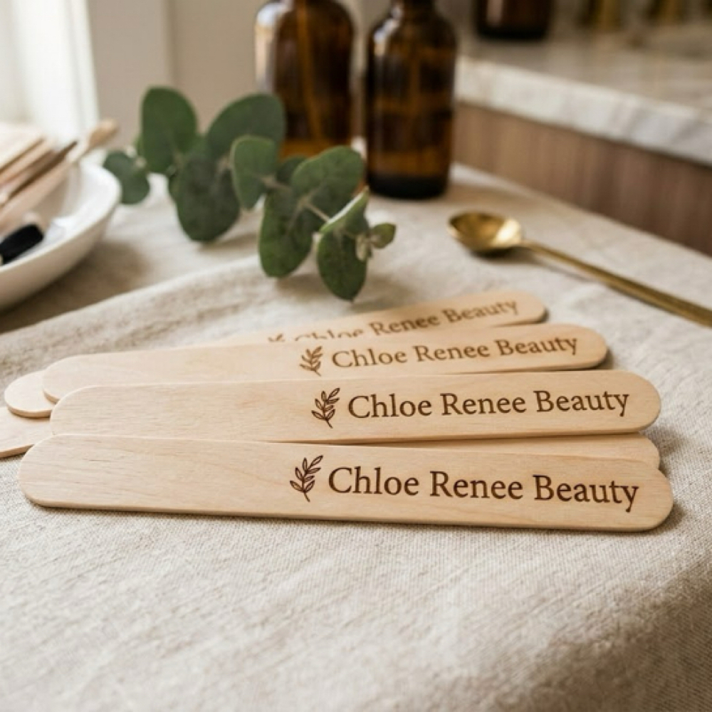Brow or Lip Wax - Models at Chloe Renee Beauty in Fountain Valley, CA