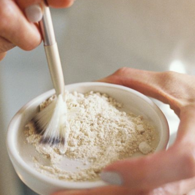 Enzyme Peel Add-On at Saige Esthetics in Eagle, ID