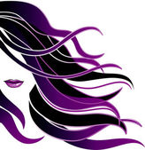 Accent Highlights