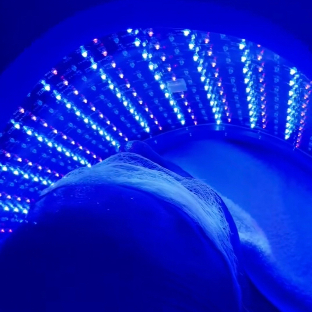 Acne Restoration Facial at SÓL Aesthetics & Wellness in las cruces, NM