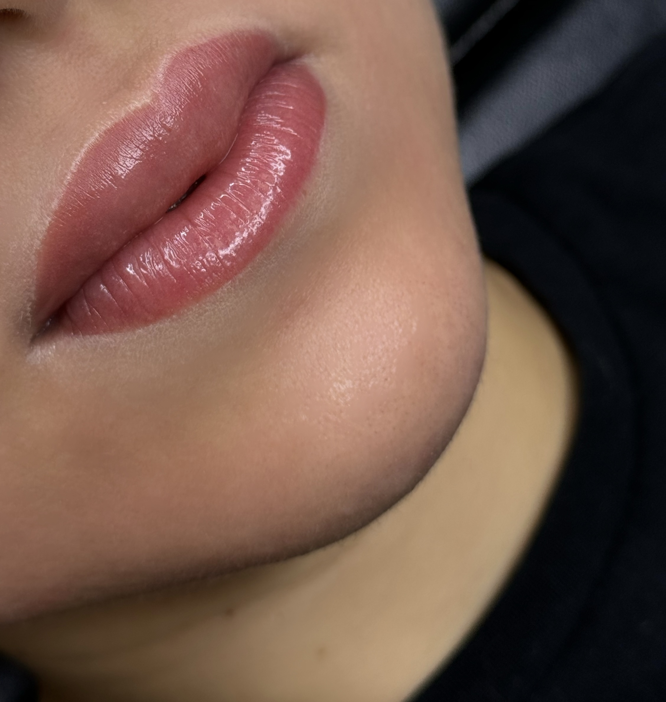 Lip Blush