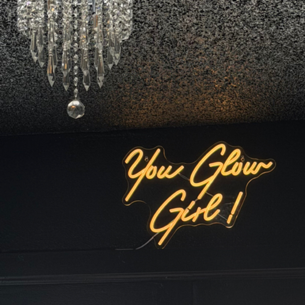 SOS Spray Tan- By Request at Glow Girl in Winnemucca, NV