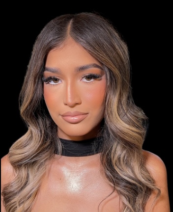 Signature Glam at LooksByEvaM in Odessa, TX