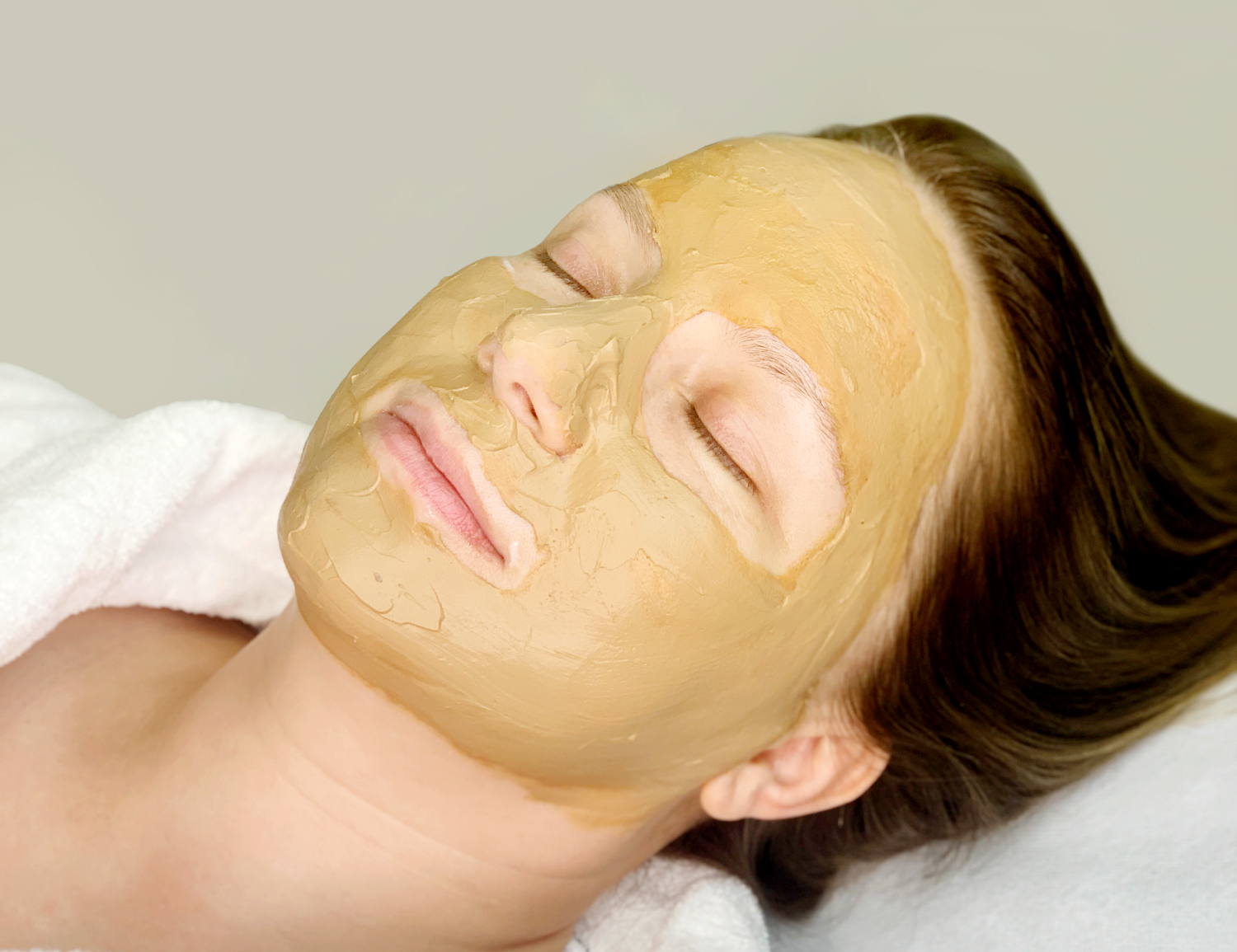 Cosmelan Peel