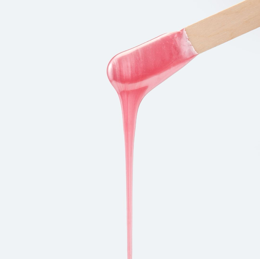Full butt wax at Skintherapyhtx in Houston, TX