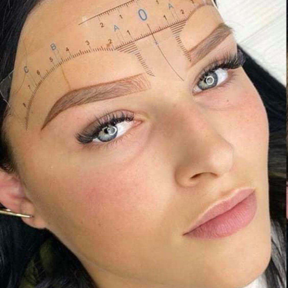 PMU Virtual Consult Booking Request