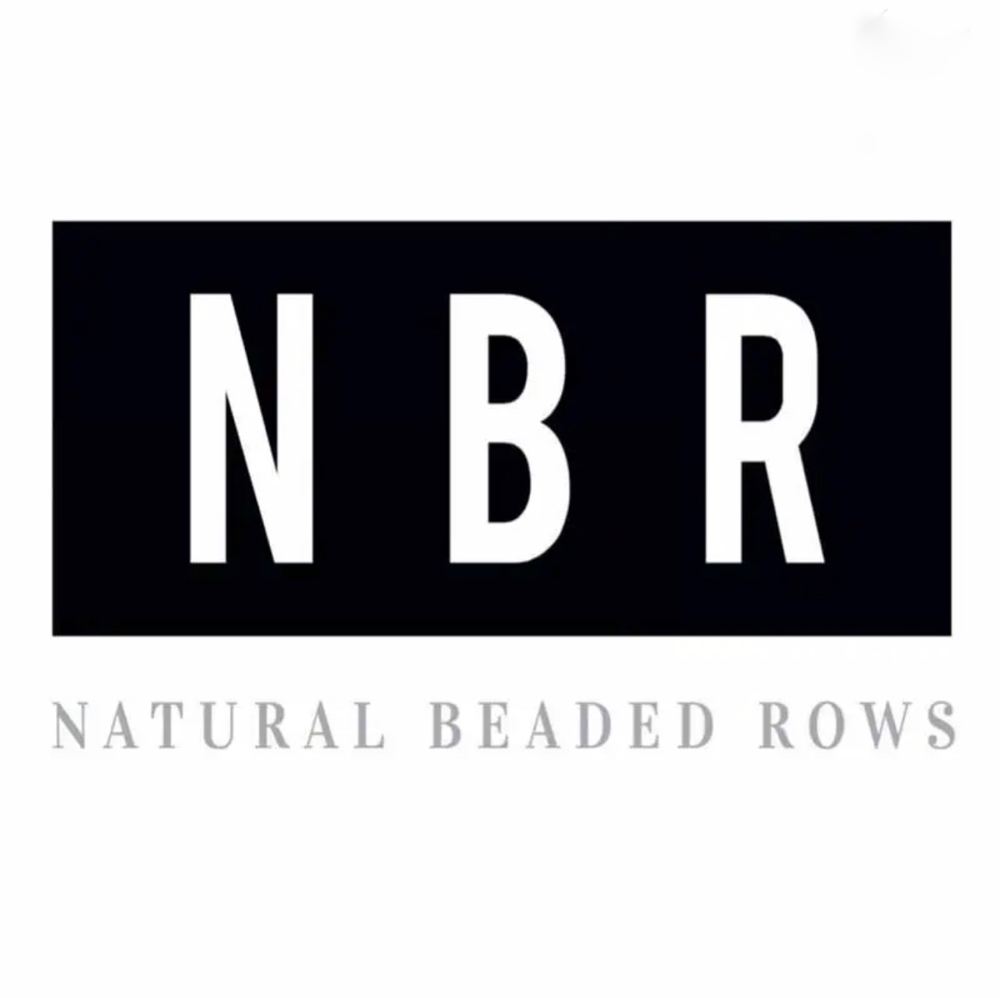 NBR 2 Row Move-up W/Color