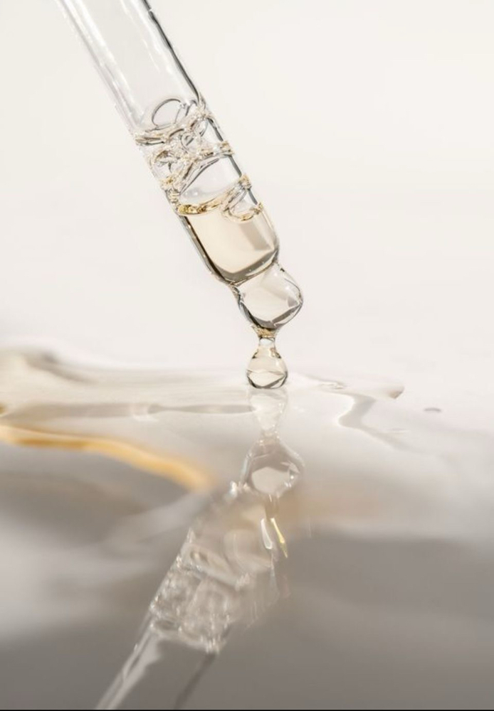 Lactic Or Glycolic Boost at Esthetics By Stephanie in Okc, OK