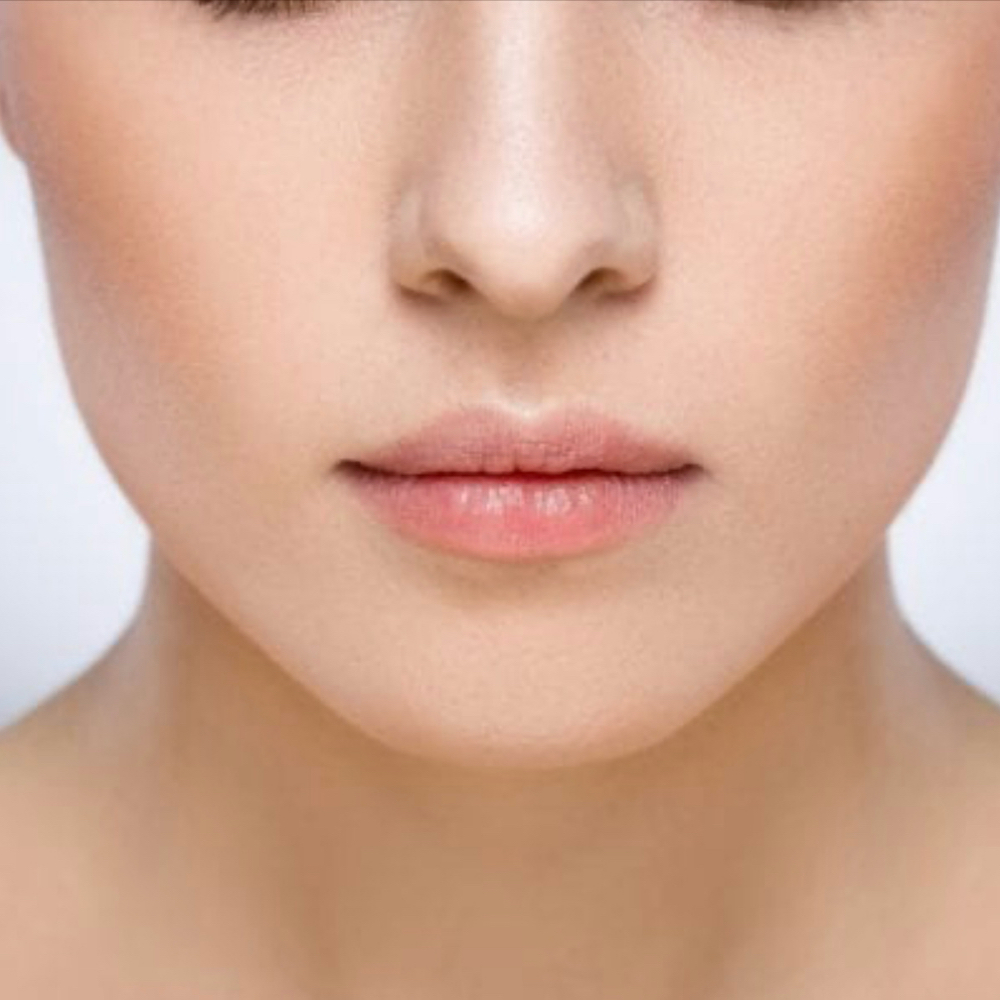 Nose Wax at Brittney Murphy’s Skincare in Windsor, CO