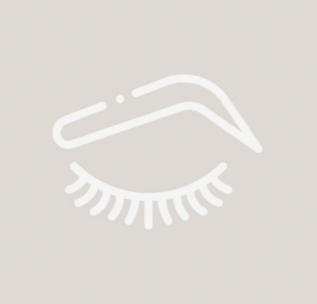 🌙 Lash Lift & Tint at Naturally You in Naperville, IL