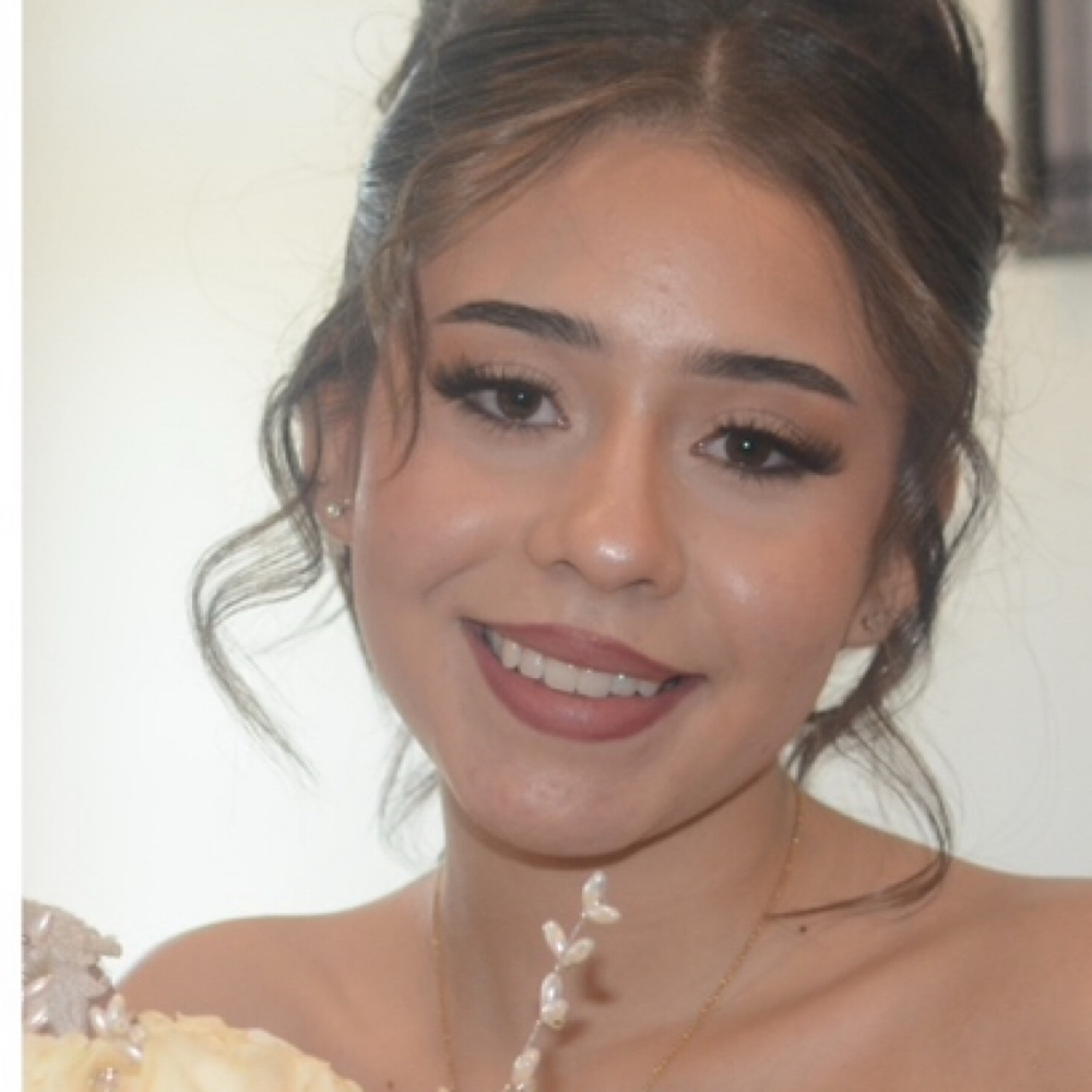 Bridal Glam  (without Trial at Prima Beauty LLC in Montrose, CO