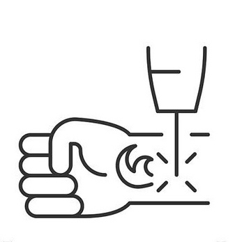 Tattoo Removal