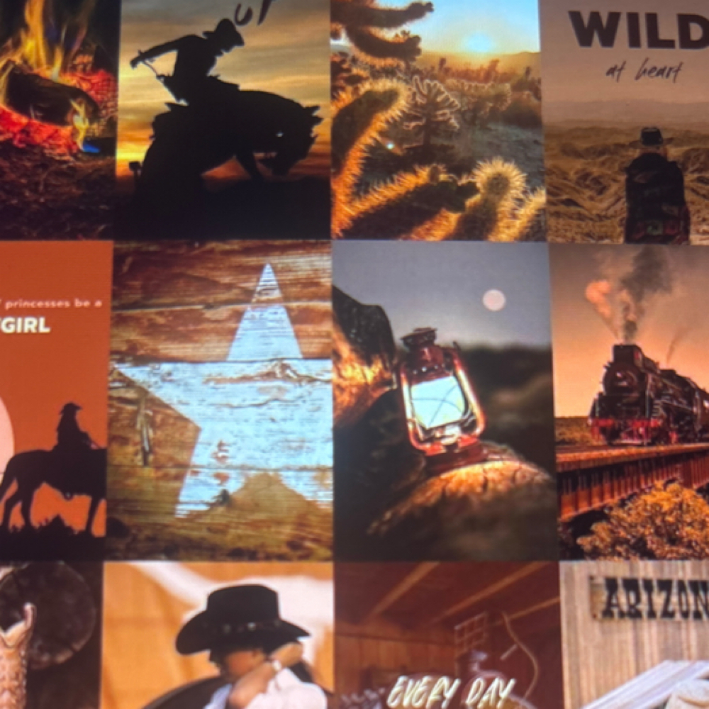 Deluxe Hand Massage Add-On at Cowgirl Gloss Co. in Idaho Falls, ID