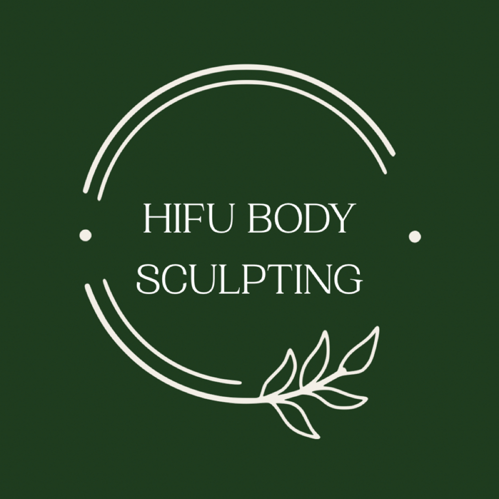 HIFU Body Sculpting at Pura Vita LLC in Sumrall, MS