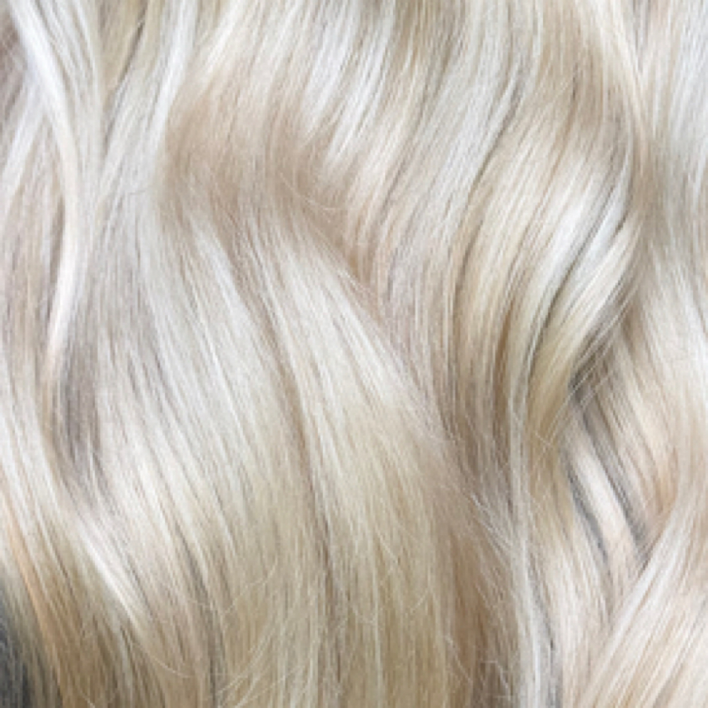 Bleach Wash at Sydney Clark in Bowling Green, KY