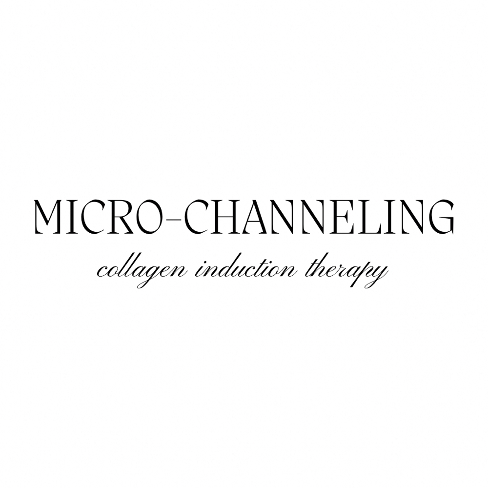 Micro-Channeling