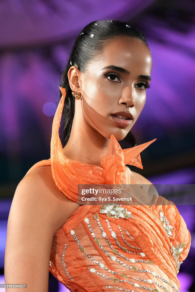 Photography Makeup