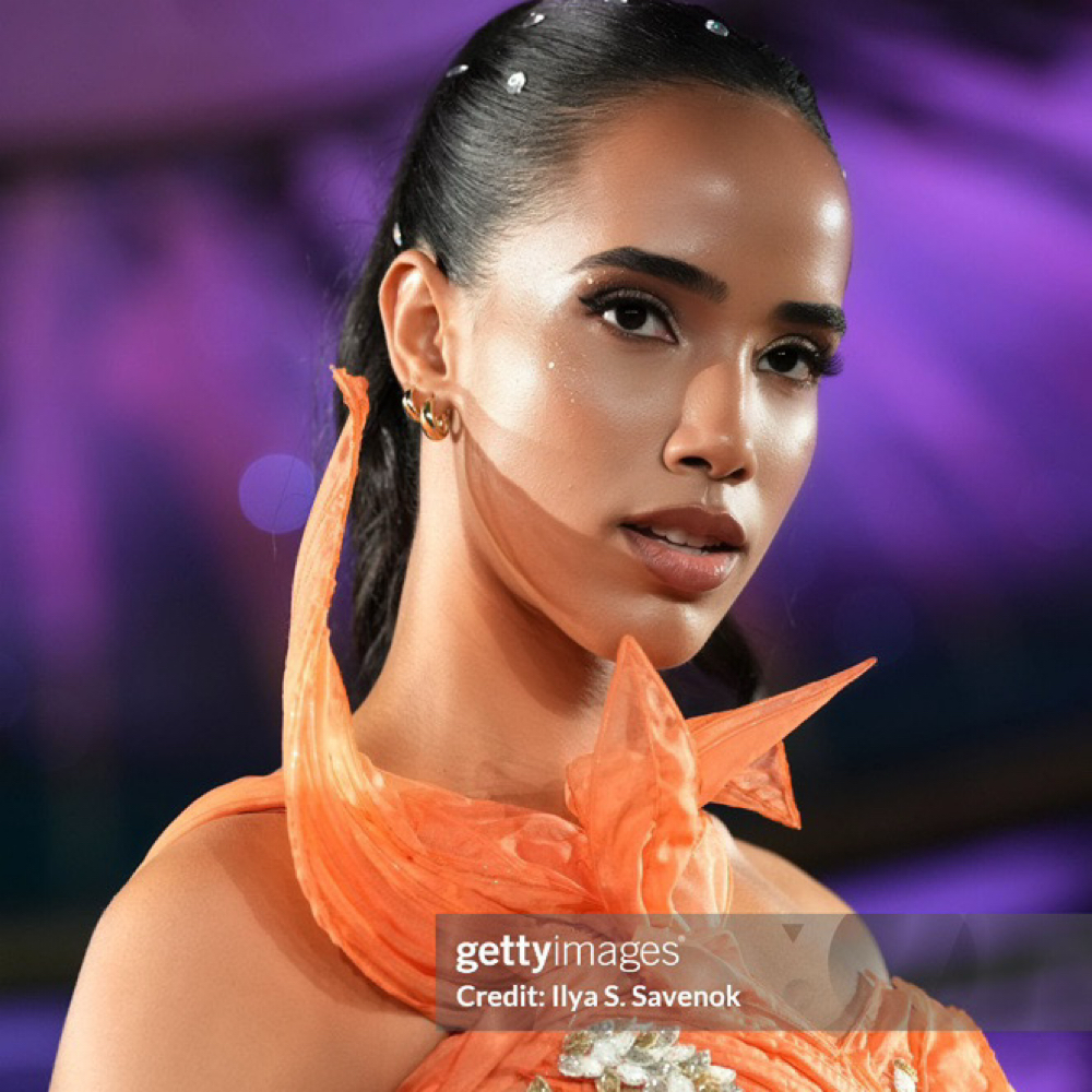 Photography Makeup at Dare To Dazzle in Kansas City, MO
