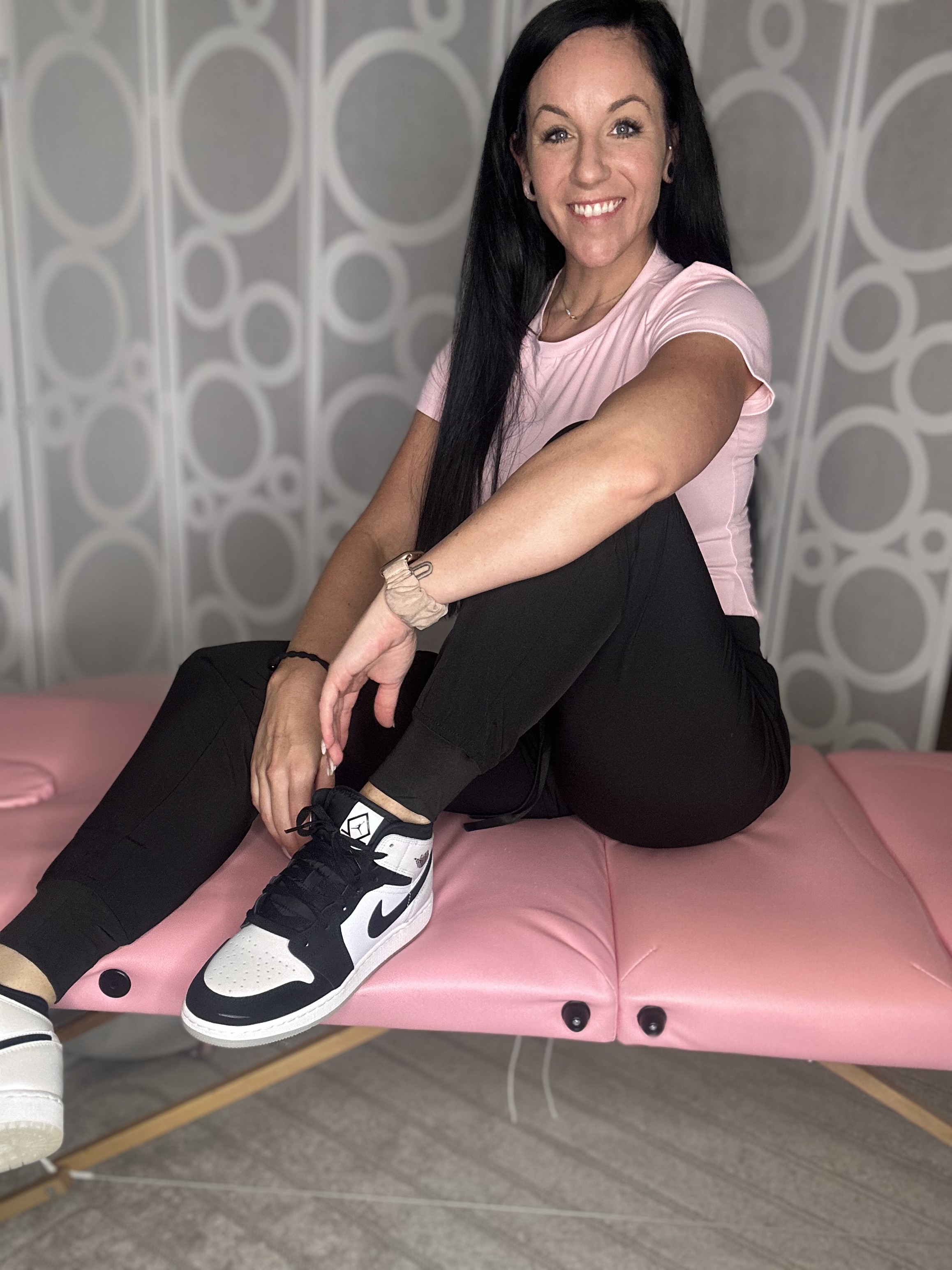 Complementary Consultation at The Body Contour Collective in Tinley Park, IL