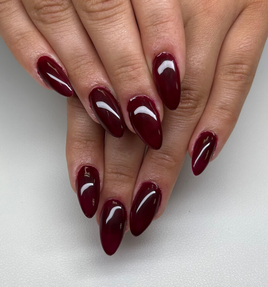 Gel X